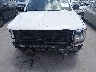 1GCVKNEC0JZ****** Used 2018 Chevrolet Silverado 1500 in Texas State