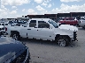 1GCVKNEC0JZ****** Repairable 2018 Chevrolet Silverado 1500 in Texas State