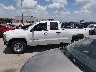 1GCVKNEC0JZ****** Salvage 2018 Chevrolet Silverado 1500