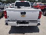 1GCVKNEC0JZ****** Used 2018 Chevrolet Silverado 1500
