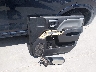 1GCVKNEC0JZ****** Wrecked 2018 Chevrolet Silverado 1500 in Texas State