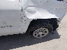 1GCVKNEC0JZ****** Repairable 2018 Chevrolet Silverado 1500