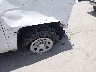 1GCVKNEC0JZ****** Salvage and Wrecked 2018 Chevrolet Silverado 1500 in Austin