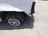 1GCVKNEC0JZ****** Used and Repairable 2018 Chevrolet Silverado 1500 in Austin