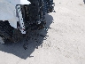 1GCVKNEC0JZ****** Salvage and Repairable 2018 Chevrolet Silverado 1500 in Austin