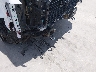 1GCVKNEC0JZ****** Salvage and Wrecked 2018 Chevrolet Silverado 1500 in Texas State