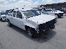 1GCVKNEC0JZ****** Salvage and Wrecked 2018 Chevrolet Silverado 1500 in Austin