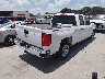 1GCVKNEC0JZ****** Salvage and Wrecked 2018 Chevrolet Silverado 1500 in Texas State
