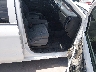 1GCVKNEC0JZ****** Used and Repairable 2018 Chevrolet Silverado 1500 in Texas State
