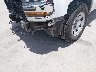 1GCVKNEC0JZ****** Salvage and Repairable 2018 Chevrolet Silverado 1500 in Texas State