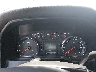 1GCVKNEC0JZ****** Salvage 2018 Chevrolet Silverado 1500 in Austin