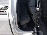 1GCVKNEC0JZ****** Wrecked 2018 Chevrolet Silverado 1500 in Austin