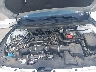 1HGCV1F41LA****** Reparables 2020 Honda Accord en Templeton