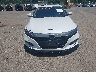 1HGCV1F41LA****** Usados 2020 Honda Accord en Estado de Massachusetts