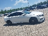 1HGCV1F41LA****** Reparables 2020 Honda Accord en Estado de Massachusetts