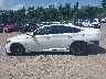 1HGCV1F41LA****** Salvamento 2020 Honda Accord