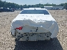 1HGCV1F41LA****** Usados 2020 Honda Accord