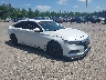 1HGCV1F41LA****** Salvamento y Destrozados 2020 Honda Accord en Templeton