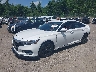 1HGCV1F41LA****** Usados y Reparables 2020 Honda Accord en Templeton