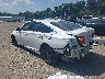 1HGCV1F41LA****** Salvamento y Reparables 2020 Honda Accord en Templeton