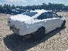 1HGCV1F41LA****** Salvamento y Destrozados 2020 Honda Accord en Estado de Massachusetts