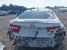 1HGCV1F41LA****** Salvamento y Reparables 2020 Honda Accord en Estado de Massachusetts