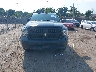 1C6RR7FP5DS****** Destrozados 2013 RAM 1500 en Estado de Massachusetts