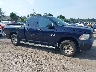 1C6RR7FP5DS****** Usados 2013 RAM 1500 en Estado de Massachusetts