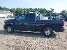 1C6RR7FP5DS****** Reparables 2013 RAM 1500 en Estado de Massachusetts