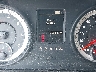 1C6RR7FP5DS****** Salvamento 2013 RAM 1500