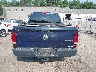 1C6RR7FP5DS****** Destrozados 2013 RAM 1500