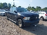 1C6RR7FP5DS****** Salvamento y Destrozados 2013 RAM 1500 en Boston Shirley