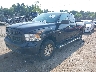 1C6RR7FP5DS****** Usados y Reparables 2013 RAM 1500 en Boston Shirley