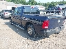 1C6RR7FP5DS****** Salvamento y Reparables 2013 RAM 1500 en Boston Shirley