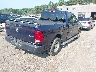 1C6RR7FP5DS****** Salvamento y Destrozados 2013 RAM 1500 en Estado de Massachusetts