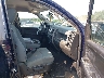 1C6RR7FP5DS****** Usados y Reparables 2013 RAM 1500 en Estado de Massachusetts