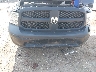 1C6RR7FP5DS****** Salvamento y Reparables 2013 RAM 1500 en Estado de Massachusetts