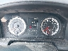 1C6RR7FP5DS****** Salvamento 2013 RAM 1500 en Boston Shirley