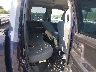 1C6RR7FP5DS****** Destrozados 2013 RAM 1500 en Boston Shirley