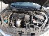 1HGCR2F54HA****** Repairable 2017 Honda Accord in Atlanta