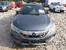 1HGCR2F54HA****** Used 2017 Honda Accord in Georgia State