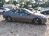 1HGCR2F54HA****** Repairable 2017 Honda Accord in Georgia State
