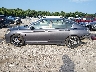 1HGCR2F54HA****** Salvage 2017 Honda Accord