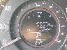 1HGCR2F54HA****** Wrecked 2017 Honda Accord