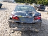 1HGCR2F54HA****** Used 2017 Honda Accord