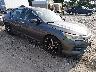 1HGCR2F54HA****** Salvage and Wrecked 2017 Honda Accord in Atlanta