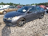 1HGCR2F54HA****** Used and Repairable 2017 Honda Accord in Atlanta