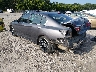 1HGCR2F54HA****** Salvage and Repairable 2017 Honda Accord in Atlanta
