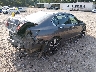 1HGCR2F54HA****** Salvage and Wrecked 2017 Honda Accord in Georgia State