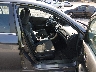 1HGCR2F54HA****** Used and Repairable 2017 Honda Accord in Georgia State